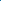 MIGRO UVB 310 fluorescent tube - MIGROLIGHT