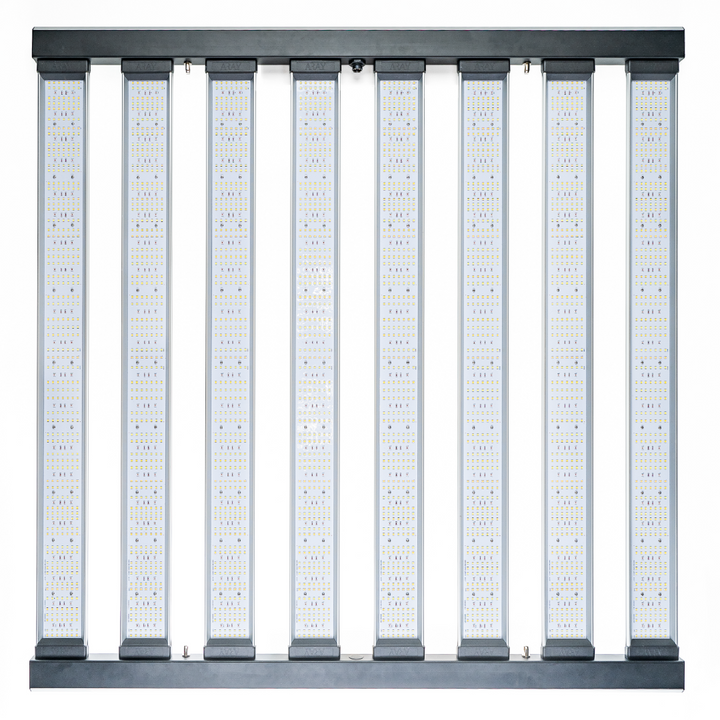 ARAY 1000 LED grow light
