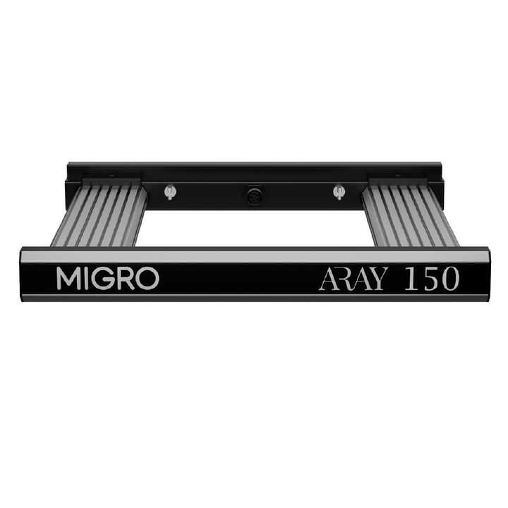 MIGRO ARAY 150 - MIGROLIGHT